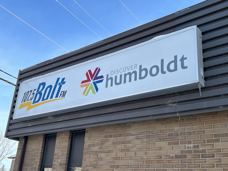 Year in Review and Top Stories pave the way into 2025